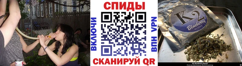 БУТИРАТ 1.4BDO  Онега 