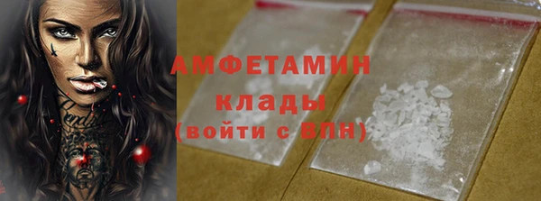 прущие грибы Семилуки
