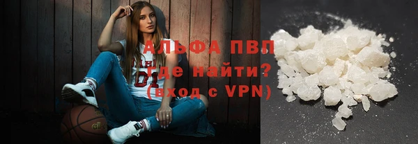 крисы Богданович
